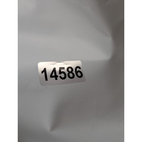 LRL Ralph Lauren Poplin Top Womens 3X Brown Floral Button Up Dress Shirt - Picture 10 of 10